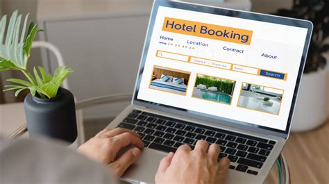 Booking.com: Hotels in Mangagoy. Book your hotel now!.